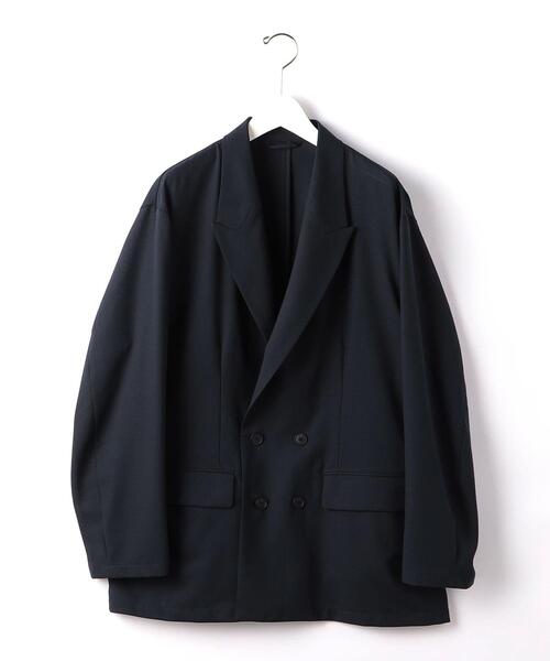 green label relaxing｜グリーンレーベル リラクシングの
