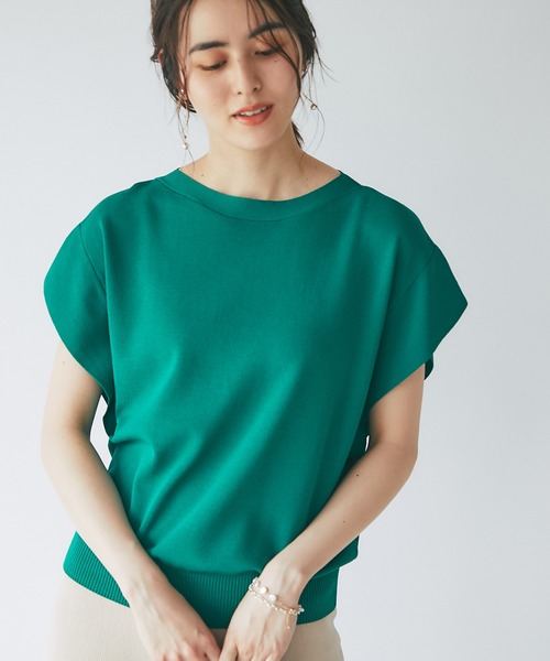 UNOF design short tops ふじあみ UNOF DESIGN SHORT TOPS【ふじあみ】