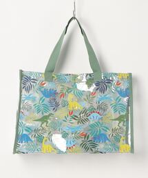 Kids Foret（キッズフォーレ）の「ＫＦ　男児プールバッグ（スイムグッズ）」