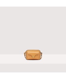 COCCINELLE | 《COCCINELLE/コチネレ》BEAT SOFT(ショルダーバッグ)