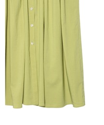 PAMEO POSE（パメオポーズ）の「Butterfly Collar Dress（ワンピース