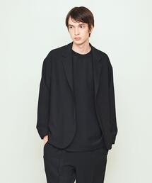 UNITED ARROWS & SONS | ＜UNITED ARROWS & SONS by DAISUKE OBANA＞ Ⅰ JACKET/ジャケット(テーラードジャケット)