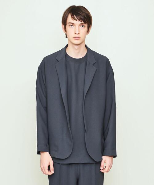 UNITED ARROWS & SONS（ユナイテッドアローズアンドサンズ）の