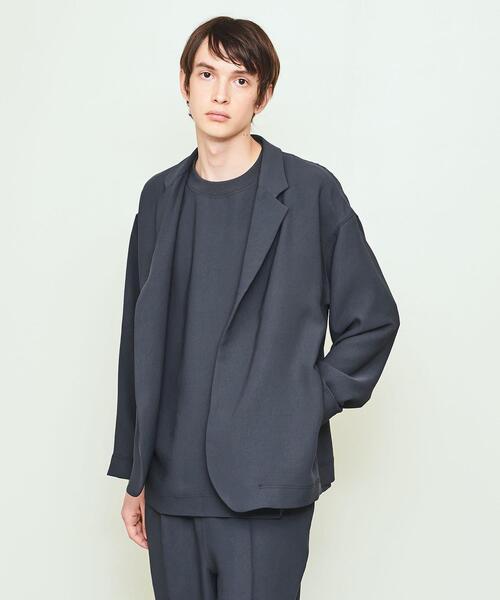 UNITED ARROWS & SONS（ユナイテッドアローズアンドサンズ）の