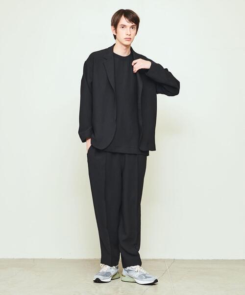 UNITED ARROWS & SONS（ユナイテッドアローズアンドサンズ）の