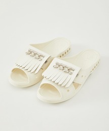 CANNABIS別注 bench BENSAN-D DOUBLE MONK BENCH（BENSAN）（ベンチ）の「(CANNABIS別注) bench BENSAN-D