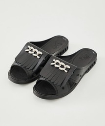 BENCH（BENSAN） | BENSAN-D CHAIN(サンダル)