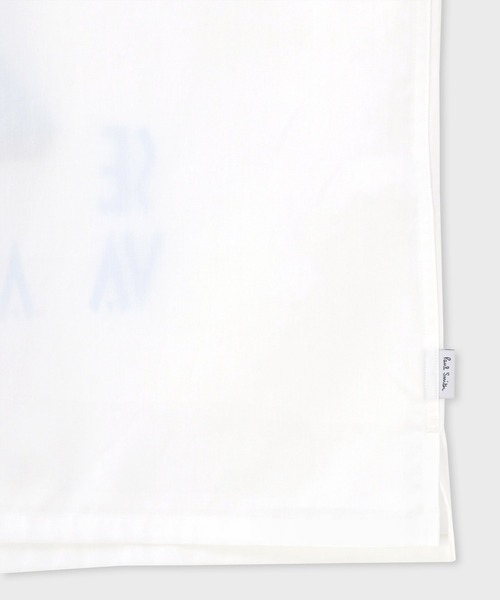 sell officialproducts様 PS Paul Smith（ピーエスポールスミス）の「