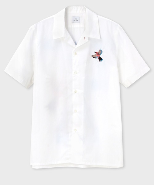 PS Paul Smith（ピーエスポールスミス）の「