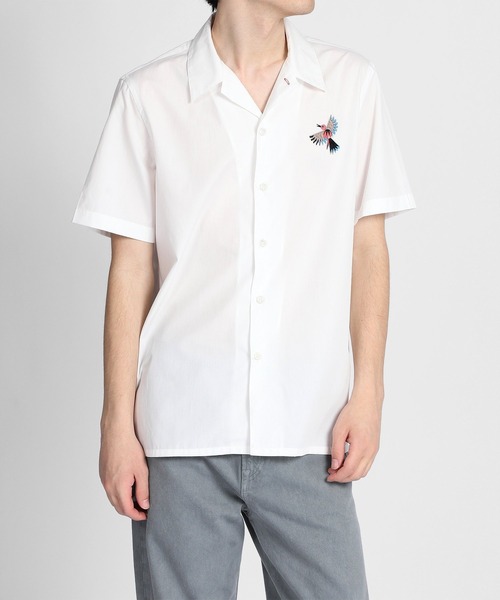 PS Paul Smith（ピーエスポールスミス）の「