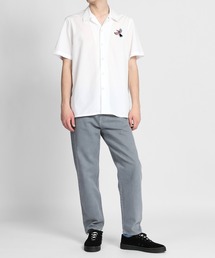 PS Paul Smith（ピーエスポールスミス）の「