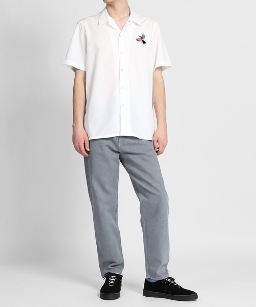 セール！新作！paul smithの高級　名作シャツ セール！paul smithの高級シャツ