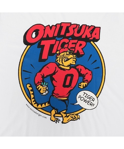 『TAKA ORIGINAL』That's FunタイダイロゴTシャツ That's | Lifestyle Factory