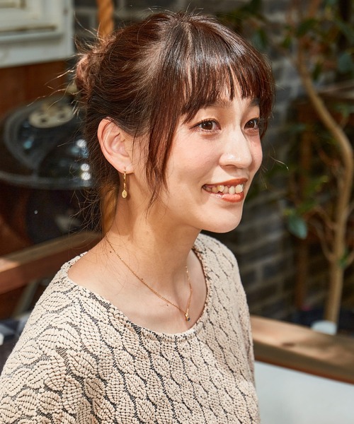 チャイハネ（チャイハネ）の「【チャイハネ】VIDA バースデーピアス（ピアス（両耳用）・レディース・その他11/その他10/その他3/その他6/その他2/その他5/その他8/その他4/その他7/その他1/その他12/その他9・FREE）」の14枚目の写真