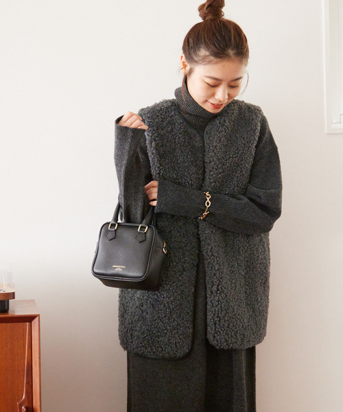 JOURNAL STANDARD relume（ジャーナルスタンダード レリューム）の