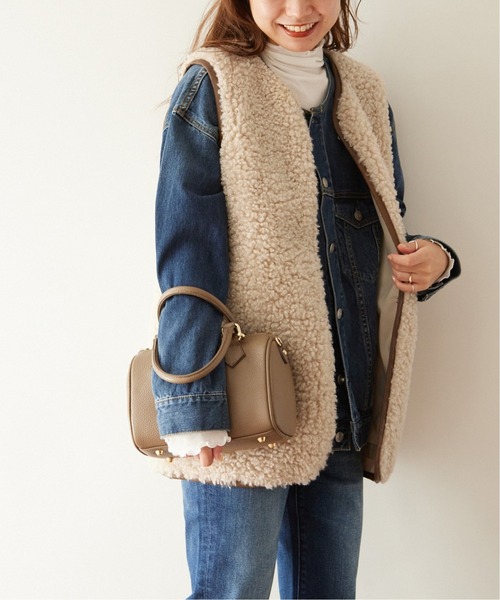 JOURNAL STANDARD relume（ジャーナルスタンダード レリューム）の