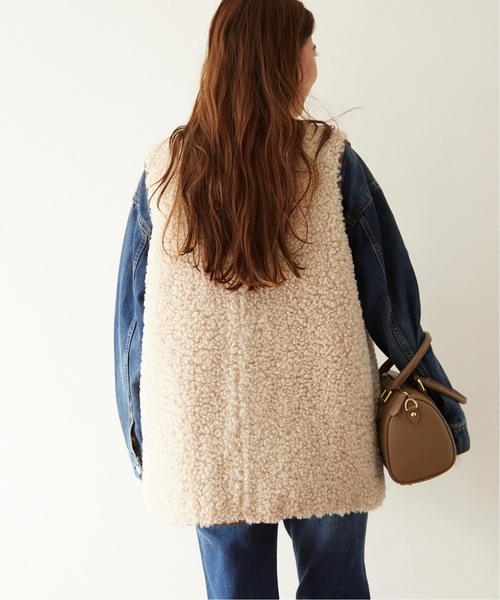 JOURNAL STANDARD relume(ジャーナルスタンダード レリューム)の JOURNAL STANDARD relume(ジャーナルスタンダード レリューム)の