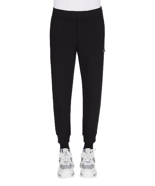 EMPORIO ARMANI（エンポリオアルマーニ）の「【エンポリオ