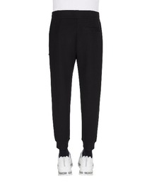 EMPORIO ARMANI（エンポリオアルマーニ）の「【エンポリオ アルマーニ