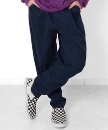 GLAZOS | カラーツイルアクティブパンツ(その他パンツ)