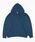 CROSS & STITCH�i�N���X�X�e�b�`�j�́uCROSS&STITCH / ���M�����[�E�F�C�g �r�b�O�V���G�b�gP/O�p�[�J / BP2281�i�p�[�J�[�j�v�b�l�C�r�[