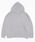 CROSS & STITCH�i�N���X�X�e�b�`�j�́uCROSS&STITCH / ���M�����[�E�F�C�g �r�b�O�V���G�b�gP/O�p�[�J / BP2281�i�p�[�J�[�j�v�b�O���[