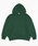 CROSS & STITCH�i�N���X�X�e�b�`�j�́uCROSS&STITCH / ���M�����[�E�F�C�g �r�b�O�V���G�b�gP/O�p�[�J / BP2281�i�p�[�J�[�j�v�b�O���[��