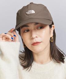 THE NORTH FACE | ＜THE NORTH FACE＞バーブ キャップ(キャップ)