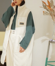 WILD THINGS（ワイルドシングス）の「(WILD THINGS)＜ROSE BUD別注