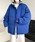 FVLMENitj́uyFVLMENzstand neck batting Jacket/X^hlbN obeBO WPbgi_EWPbg/R[gjvbu[