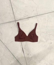 overneath（オーバーニース）の「【overneath / オーバーニース