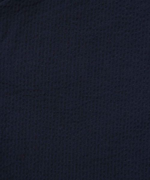 RAGEBLUE(レイジブルー)の「<セットアップ着用可能>シアサッカーショーツ/561811(その他パンツ・メンズ・ホワイト/ネイビー・MEDIUM/LARGE)」の20枚目の写真