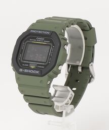CASIO/カシオ G-SHOCK