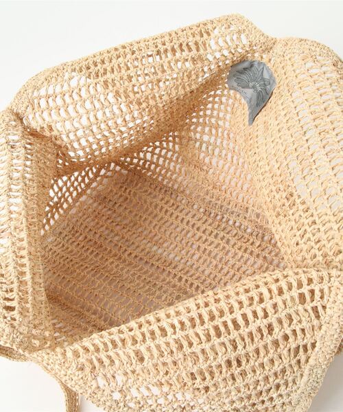 MADE IN MADA（メイドインマダ）の「【 MADE IN MADA / メイドインマダ