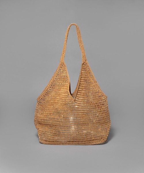 MADE IN MADA（メイドインマダ）の「【 MADE IN MADA