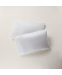 RALPH LAUREN HOME｜ラルフ ローレン ホームの寝具通販 - ZOZOTOWN