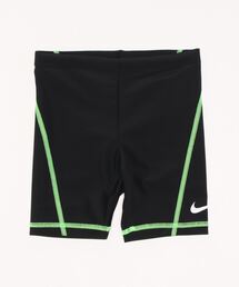 San-ai Resort 三愛水着楽園 | 【NIKE】ﾌｯﾄﾏｰｸ ﾅｲｷ BOYS ﾐﾄﾞﾙｽﾊﾟｯﾂ(水着)