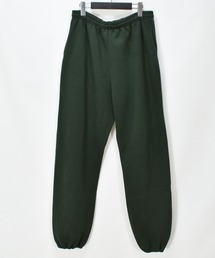 RUSSELL | 【ヴィンテージ古着】90's RUSSELL ATHLETIC / ラッセルアスレチック スウェットパンツ USA製(スウェットパンツ)