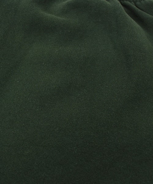 RUSSELL（ラッセル）の「【ヴィンテージ古着】90's RUSSELL ATHLETIC / ラッセルアスレチック スウェットパンツ USA製（スウェットパンツ・メンズ・グリーン・X-LARGE）」の5枚目の写真