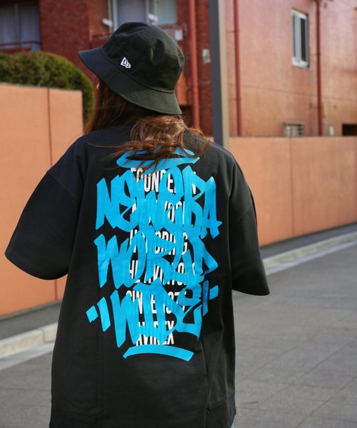 AVIREX（アヴィレックス）の「【×NEW ERA/ニューエラ】2023SS