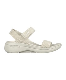 SKECHERS（スケッチャーズ）の「SKECHERS GO WALK ARCH FIT