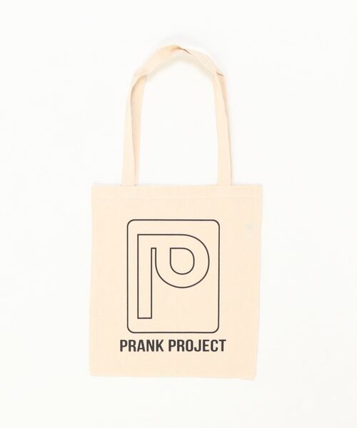 PRANK PROJECT(プランクプロジェクト)の「メニーポケットタクティカルコート/Many Pockets Tactical Coat(トレンチコート・レディース・ブラック/ピンク・FREE)」の20枚目の写真