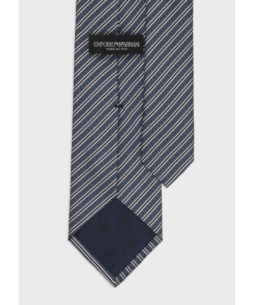 EMPORIO ARMANI（エンポリオアルマーニ）の「【エンポリオ アルマーニ