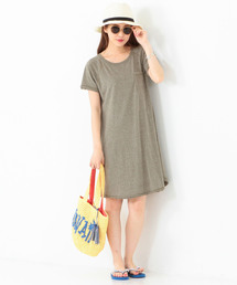 Another Edition | サマーアイテム3点セット/○AE SUMMER ITEM SET(ワンピース)