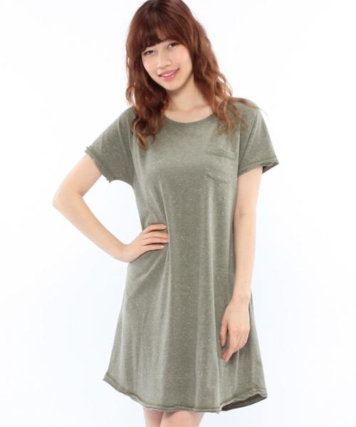 Another Edition（アナザーエディション）の「サマーアイテム3点セット/○AE SUMMER ITEM SET◆（ワンピース・レディース・イエロー/コバルトブルー・23.5cm/24.5cm）」の13枚目の写真