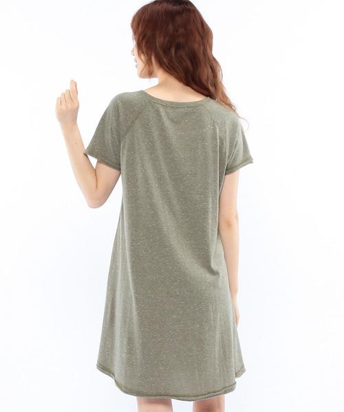 Another Edition（アナザーエディション）の「サマーアイテム3点セット/○AE SUMMER ITEM SET◆（ワンピース・レディース・イエロー/コバルトブルー・23.5cm/24.5cm）」の14枚目の写真