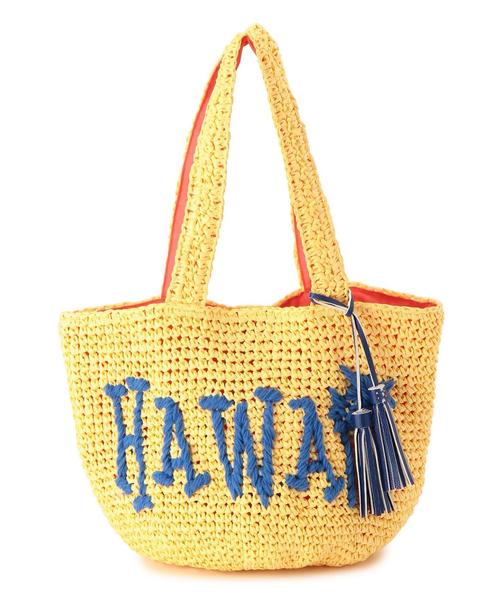 Another Edition（アナザーエディション）の「サマーアイテム3点セット/○AE SUMMER ITEM SET◆（ワンピース・レディース・イエロー/コバルトブルー・23.5cm/24.5cm）」の16枚目の写真