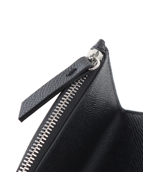 Maison Margiela（メゾンマルジェラ）の「【MAISON MARGIELA / メゾン 