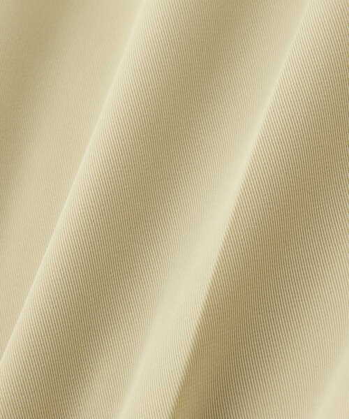 PROPORTION BODY DRESSING（プロポーションボディドレッシング）の「ベーシックテーパードパンツ / 1213130301（その他パンツ・レディース・ベージュ/ライトグリーン・MEDIUM/SMALL）」の14枚目の写真