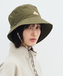 KELTY（ケルティ）の「KELTY/ケルティ　バケットハット（撥水）（ハット）」